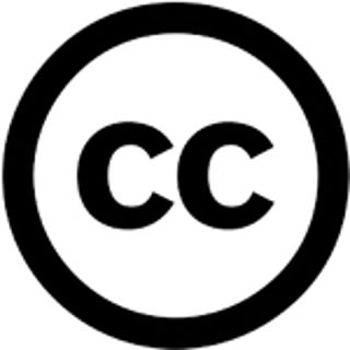_cchome_