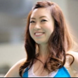 i_yukari
