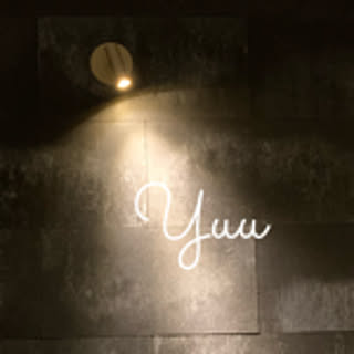 Yuu