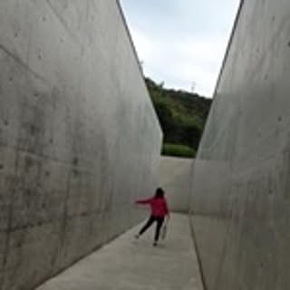 Kumaco