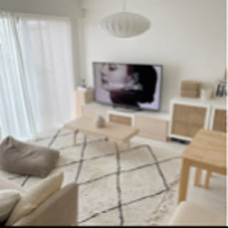 ____st.haus