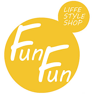 lifestyle-funfun