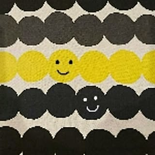 smileysmiley