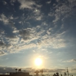v_v.saori.101