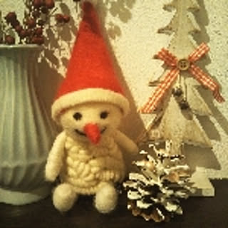 tomo