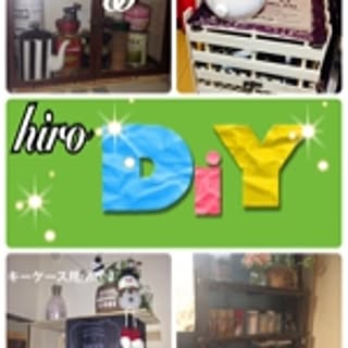 hiro.9240