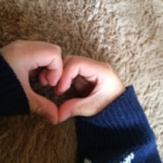 you