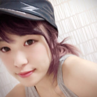 ig_kote.mama5353