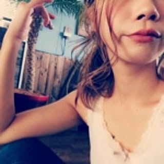 Ayami
