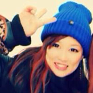 Shizuka