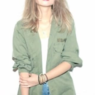 tiff