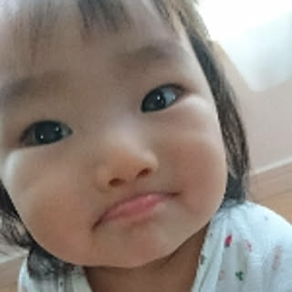yuyu