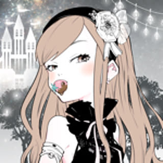 mayu