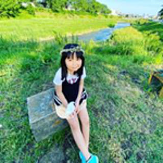 Thuy0110
