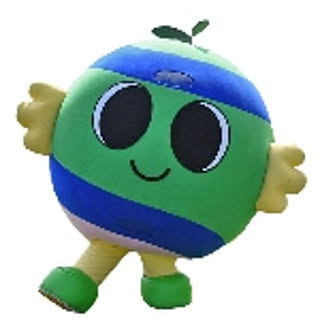 ismfjt