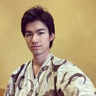 Kazuhiro