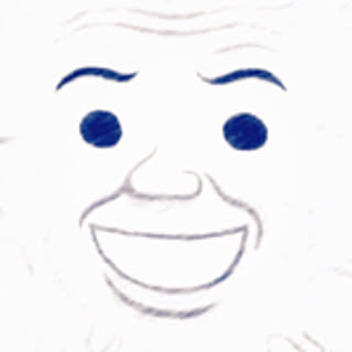 KYOSK