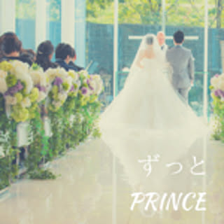 Junya