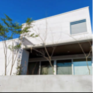 brunco_home