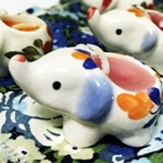fujibi