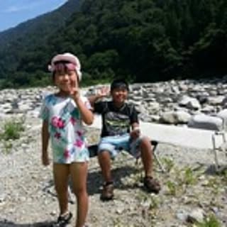kazz