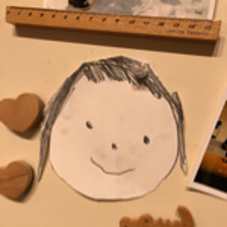 boobooface