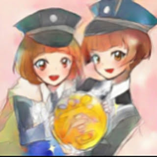 miyabi_3139