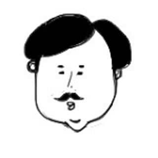 boburou.san