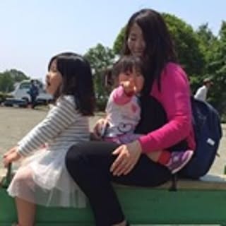 Atsuko