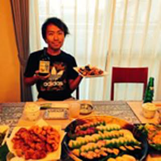 Shinya