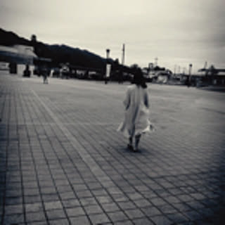 piropi