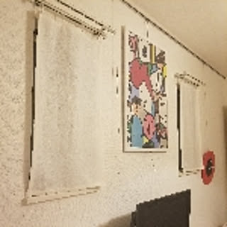 hellokozi