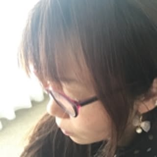 emicomb