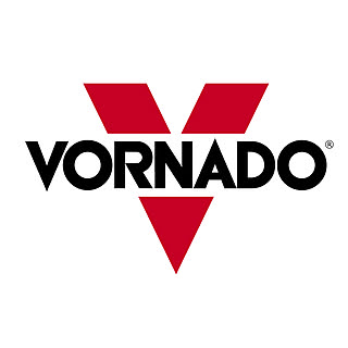 VORNADOJAPAN