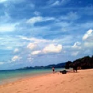 ajya_fightin