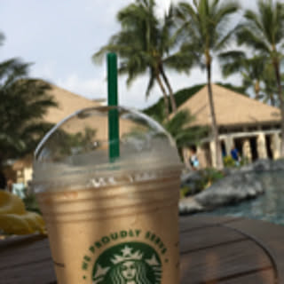 alohawaii..