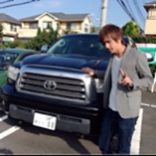 sho_hey03