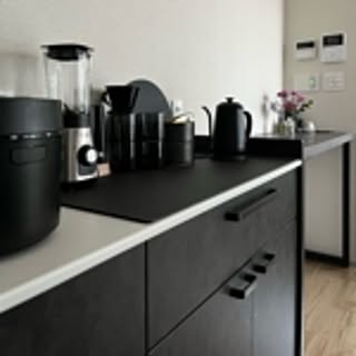 kt._home