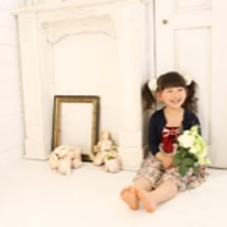 keitomohalyui