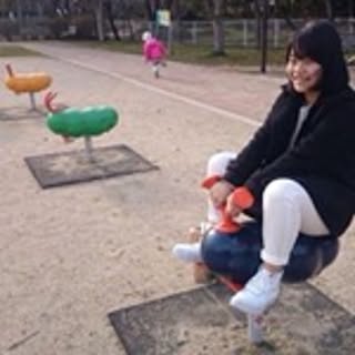 Manami