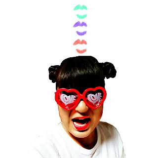 tsunchan
