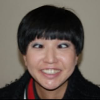Hisae