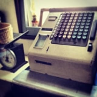 chupi320