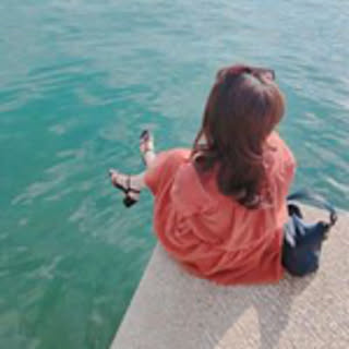 kimmys_room