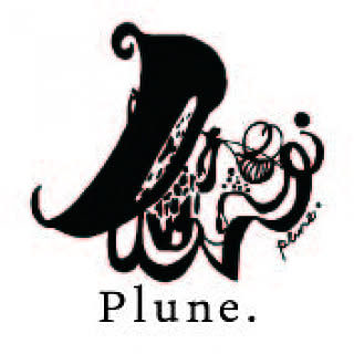Plune