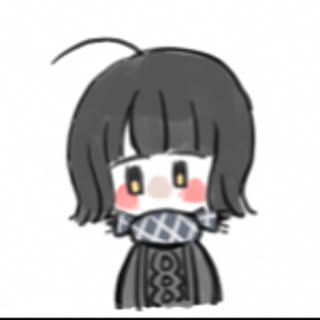 hanore