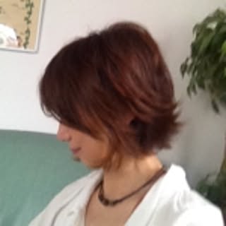 yu3kon