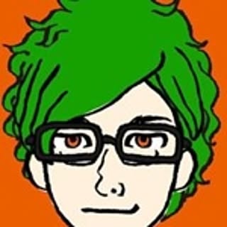 Hiroharu