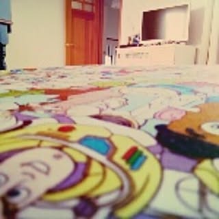 Lisa