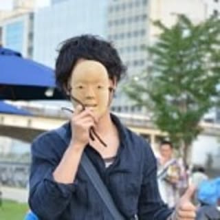 Takeshi